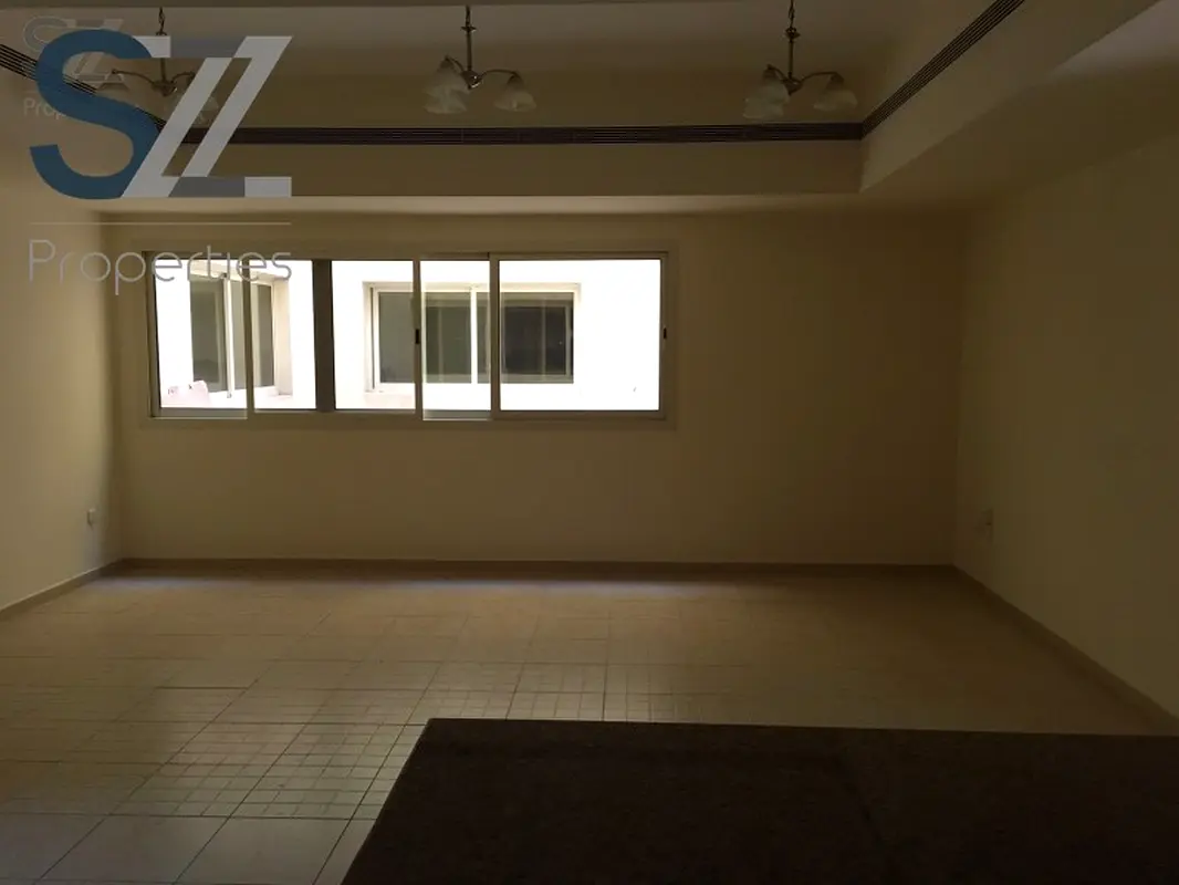 Apartment/Flat for Rent Spacious 2 Bedroom, Al Raffa, Bur Dubai