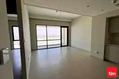 Brand New | Beach Access | High Floor