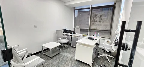 Ejari | Virtual Office | Company Setup| Private Office | Bur Dubai!