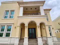 4 Bedroom Villa For Rent In Al Quoz 2, Dubai