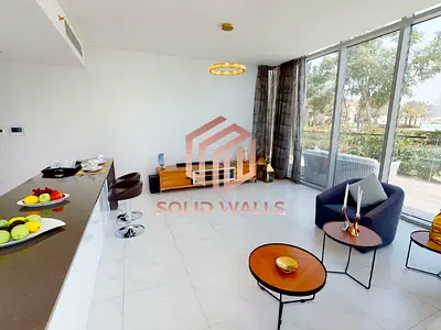 Residences 11 | Resale Unit | Spacious | Luxurious