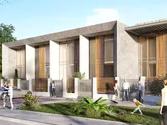 High Roi | Handed Over | Prime Location