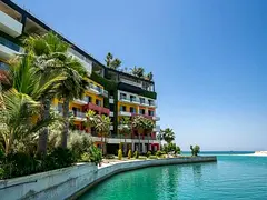 Super Distress Investor Deal I Full Sea View |