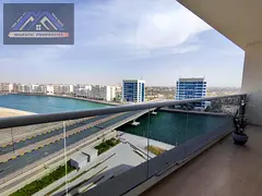 Freehold|island Property|vip Service|no Commission| Pay In 7 Years!