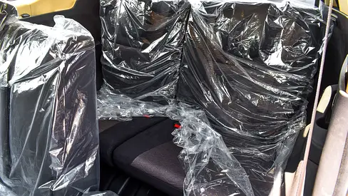 Buy & sell any Mitsubishi Xpander Cross cars online - 4 used Mitsubishi