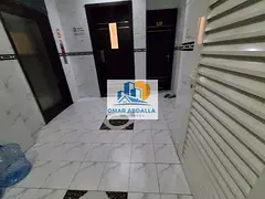 Luxury 1bhk Neat And Clean