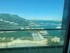 Great Deal| Luxurious Facilities|sea View| Own It