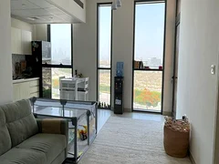 One Bedroom Apartment With A Good Roi