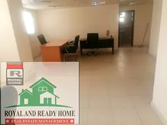 1 Bhk Available @ Musaffah ,shabiya 12 ( Abudhabi)