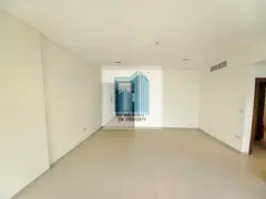Good Size | Fabulous Building | 2bhk | Vacant |