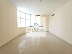 Specious 2bhk With Balcony Gym Pool With Parking Free In Nahda Sharjah...