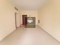 Verh Spachice Prize 2bhk School Area Close To Super Market
