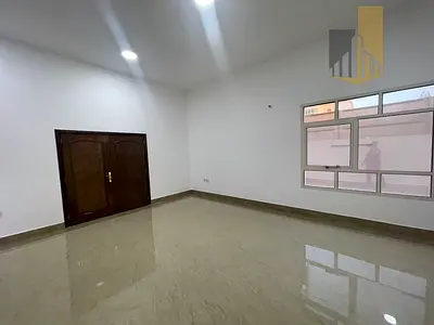 For Sale A Villa In Khalifa City.. Al-muraif Area..a Privileged Location..very Close To Services..