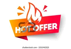 Chiller Free Luxurious Office Available With 1parking Close To Metro