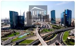 Office In Szr: 3,880-5,640 Sq Ft Sq Ft For Rent In Szr