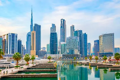 Spacious | Huge Area | Shell Core