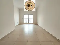 Brand New 1bhk Aed 41,000 To Aed 44,000 With 12 Payments