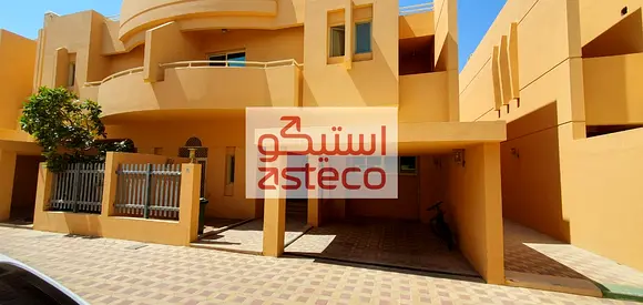 Raise A Family In This Alluring Gated Community