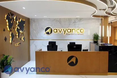 Virtual Office With Ejari In Prime Location At Sheikh Zayed Road