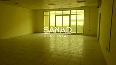 Fitted Office | Ready To Move In