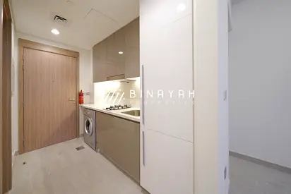 Prime Location | Huge Studio ||hanover Soon|