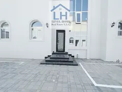 Brand New One Bedroom And Hall For Rent In Abu Dhabi Madinat Al Riyadh