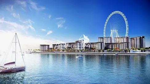 Ready / Fully Furnished / Upgraded / Multiple Options