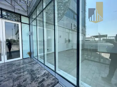 | For Sale A Building In Mussafah, Industrial M 5 |