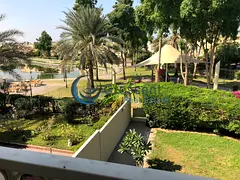 Vacant | Breathtaking Full Lake View | Springs 12