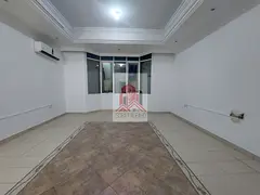 Amazing Big Studio For Rent In Al Nahyan Area