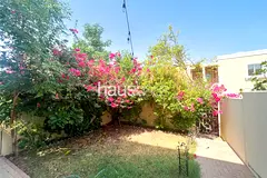 Close To Park And Pool | Multiple Cheques | Vacant