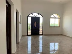 9 Br Villa For Rent | Unfurnished | Well-maintained