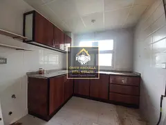 Wow! Family Building 1bhk \\ Clos To School || Easy Payment Plan( Prime Location In Muwailleh)