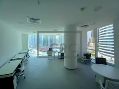 Best Fitted | Furnished | Canal View