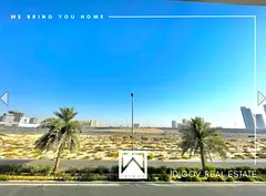 Great Investment Deal I Modern Living I Good Roi