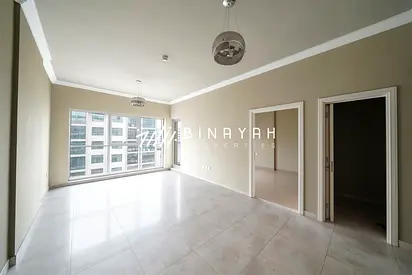 1 Bedroom + Study | 3 Year Payment Plan |rented