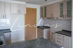 Largest Plot | Type E | Corner Unit |