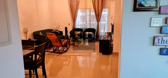 Spacious Bedrooms | Ready To Move | Unfurnished | Price Is Negotiable