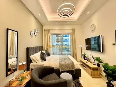 Investor Deal High Roi | Upgraded L Vacant