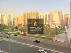 Luxurious 3 Bedrooms With Full Amenities