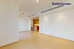 Exclusive | Plus Maids Room | Prime Location