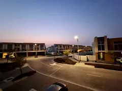 Corner 3 Bedroom | Big Garden | Close To Pool