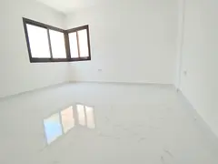 Brand New Studio For Rent In Abu Al Mushrif