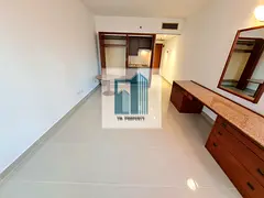 Studio Apartment Available With Water Electricity Included