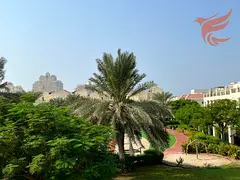 Elegantly Furnished Townhouse For Sale