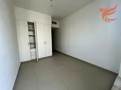 Coastal Elegance 2bhk Pacific For Sale