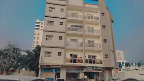 8.6% Residential Plus Commercial Building For Sale