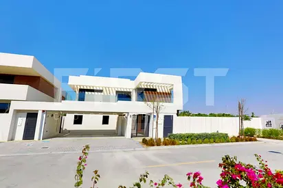 Good Price | Luxurious Prestigious Villa