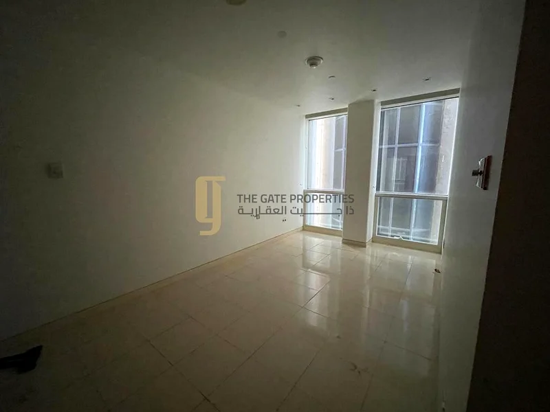 Apartment/Flat for Rent City View/ Best Amenities/ Ready to move in