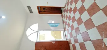 Beautiful Studio Apartment Available In Airport Road Backside Yes Clinic Ready To Move